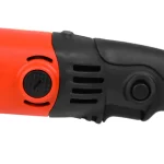 SENCAN 541033 Professional Mini Electric angle grinder stand with handle - Image 3