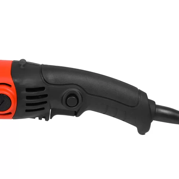 SENCAN 541033 Professional Mini Electric angle grinder stand with handle - Image 4