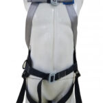 Full Body Harness Safety belt thunder