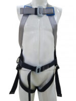 Full Body Harness Safety belt thunder