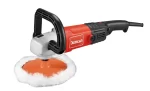 Mayo Tools SENCAN 701808 1300W 180mm heavy duty angle polisher