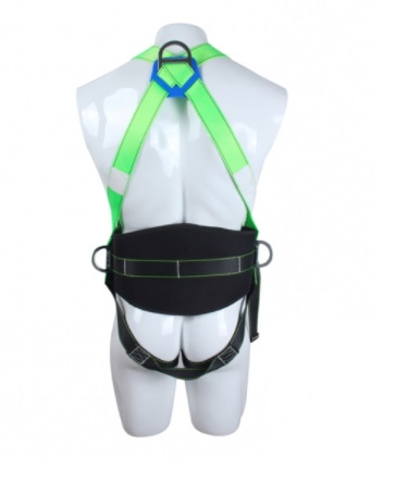 mayo tools,full body harness safety promox hs 5224