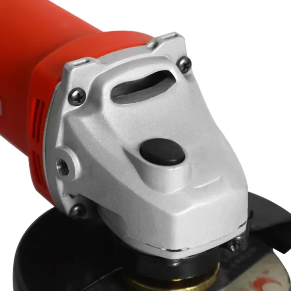 SENCAN Power Tools Electric angle grinder tools 115mm 4.5 inches 720W Model 541034