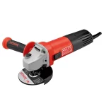 SENCAN Power Tools Electric angle grinder tools 115mm 4.5 inches 720W Model 541034