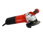 SENCAN Power Tools Electric angle grinder tools 115mm 4.5 inches 720W Model 541034