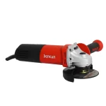 SENCAN Power Tools Electric angle grinder tools 115mm 4.5 inches 720W Model 541034