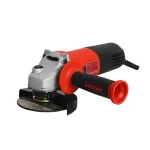 SENCAN Power Tools Electric angle grinder tools 115mm 4.5 inches 720W Model 541034