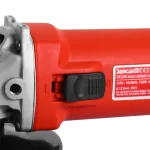 SENCAN Power Tools Electric angle grinder tools 115mm 4.5 inches 720W Model 541034 - Image 2