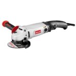 Mayo Tools Sencan ANGLE GRINDER 100mm Model 541039