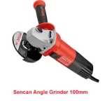 Mayo Tools Sencan Angle Grinder 100mm 541032