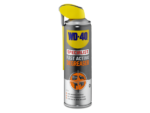 Mayo WD-40 Specialist Fast Acting Degreaser 500ml