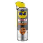 Mayo WD-40 Specialist Fast Acting Degreaser 500ml