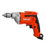 SENCAN ELECTRIC DRILL MACHINE 6mm 230w model 530603 pakistan