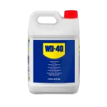 WD-40 Multi-Use Product Original 5 Litre