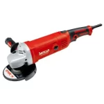 Sencan Angle Grinder Model 541204 125mm150mm Mayo Tools