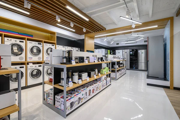 mayo tools provide best Pakistan Home Appliances, Kitchen Appliances, Home Design Accessories,water dispensers, washer and washer and dryers, fridge and deep freezers, bundle deals, cookware, fans, other appliances, indoor and outdoor living product other accessories