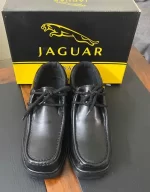 mayo tools Product details of Safety Boots JAGUAR shoes, industrial shoes,