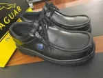 mayo tools Product details of Safety Boots JAGUAR shoes, industrial shoes, jaguar shoes, mayo tools shoes,