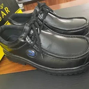 mayo tools Product details of Safety Boots JAGUAR shoes, industrial shoes, jaguar shoes, mayo tools shoes,
