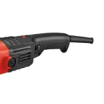 Mayo Tools SENCAN 701808 1300W 180mm heavy duty angle polisher
