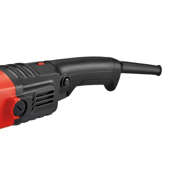 Mayo Tools SENCAN 701808 1300W 180mm heavy duty angle polisher