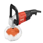 Mayo Tools SENCAN 701808 1300W 180mm heavy duty angle polisher