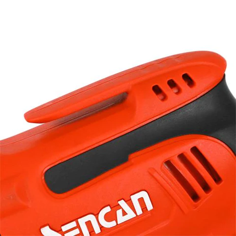 Sencan Electric Drill Machine 10mm model 531029