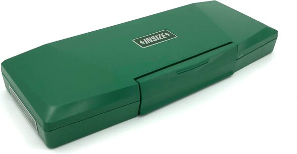 INSIZE Digital Vernier Caliper 1108-300 Mayo Tools