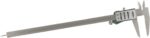 INSIZE Digital Vernier Caliper 1108-300 Mayo Tools