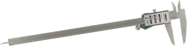 INSIZE Digital Vernier Caliper 1108-300 Mayo Tools