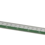 INSIZE Digital Vernier Caliper 1108-300 Mayo Tools