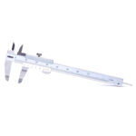 Insize Vernier Caliper, Insize 1205-150S, Insize 1205-200S, Insize 1205-300S, Size 150mm 200mm 300mm
