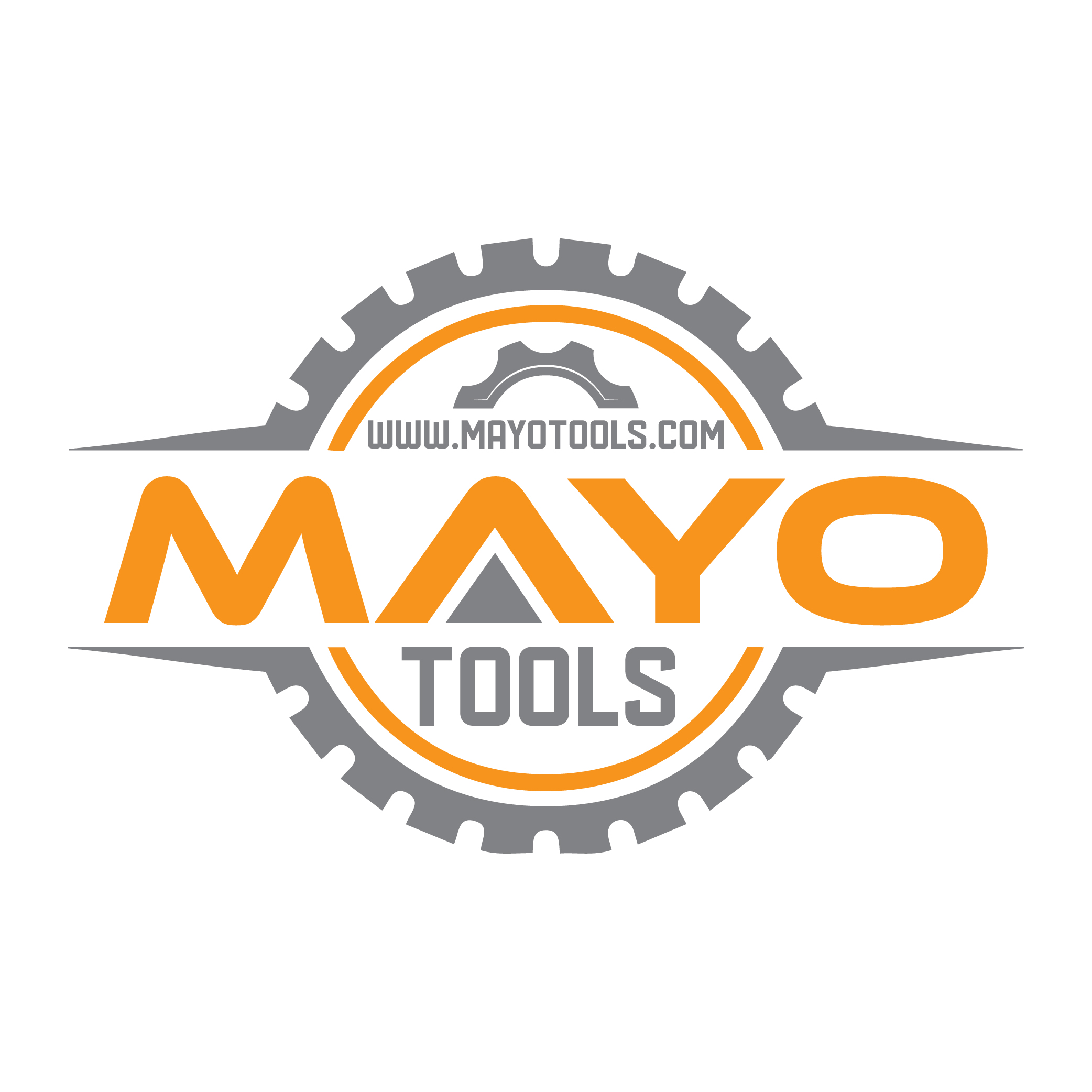 Mayo Tools