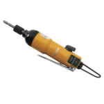 Mayo Tools Pneumatic Unoair Air screwdriver SD-60A AIR impact, mayo tools does not compromise in quality we provides best air tools in pakistan and lahore