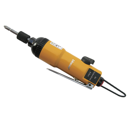 Mayo Tools Pneumatic Unoair Air screwdriver SD-60A AIR impact, mayo tools does not compromise in quality we provides best air tools in pakistan and lahore