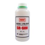 Mayo Tools SR-600 NABAKEM