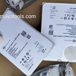 seagate enterprise capacity 3.5 hdd v6 10tb lahore and pakistan