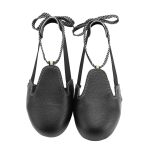 Safety steel toe cap shoes - Image 5