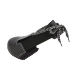 Safety steel toe cap shoes - Image 6