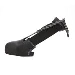 Safety steel toe cap shoes - Image 3