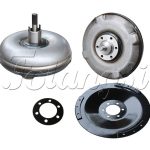 TEU, TCM, EP,Goodsense,Doosan ,Hyundai Torque Converter